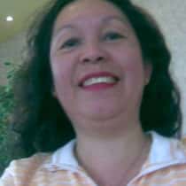 gina
