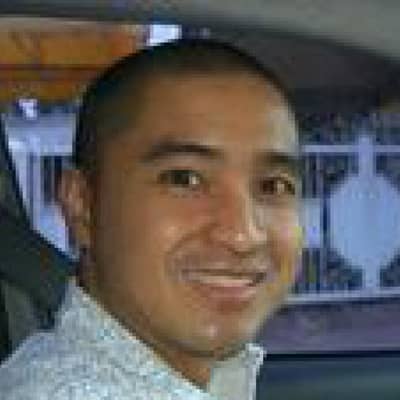luis