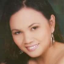 ma. kathrina