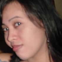 yvette