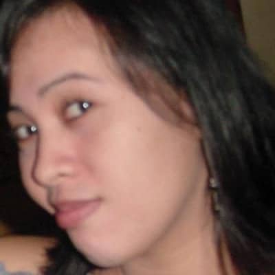 yvette