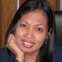 aleiyah