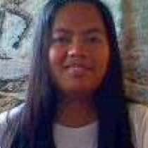 allyn