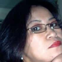 tina lory