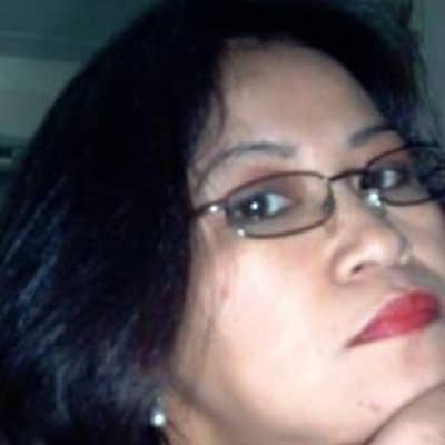 tina lory