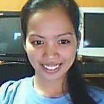 joan