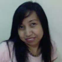 ingrid