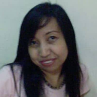 ingrid