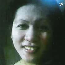julie