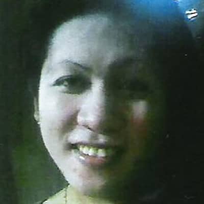 julie