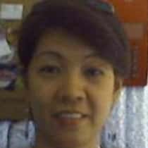 madel