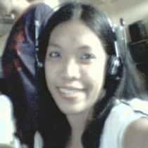 nadine