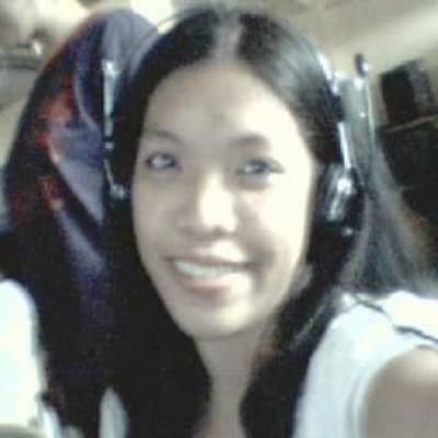nadine