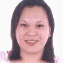 chabs