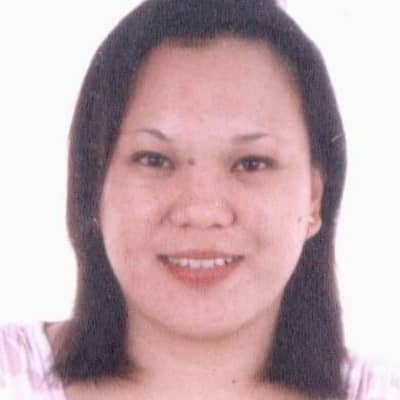 chabs