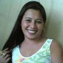 cristy