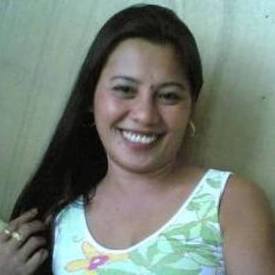 cristy