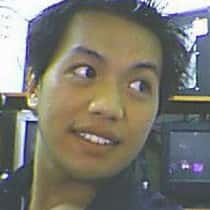 ian