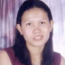 carlita