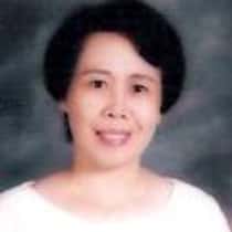 susan