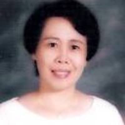 susan
