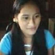 arhmelyn q.
