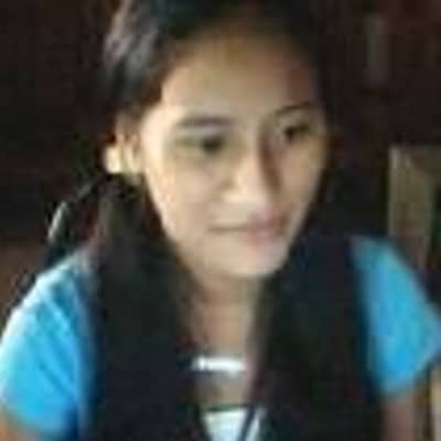 arhmelyn q.
