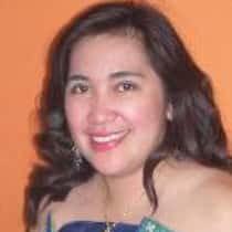 marynor