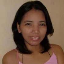 angielyne