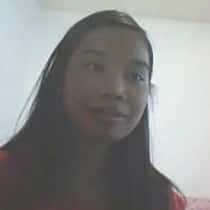 elizabeth