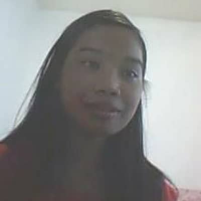 elizabeth