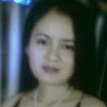 roan