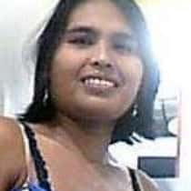 melrene