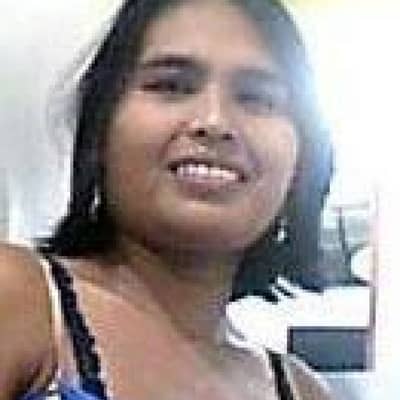melrene