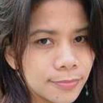 jocelyn
