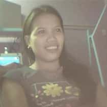 analyn