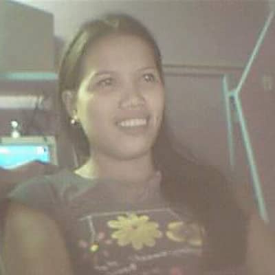 analyn
