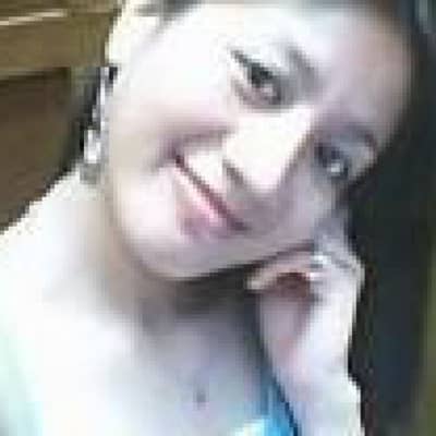 shyril