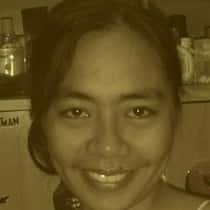 bessy