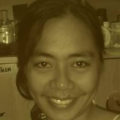 bessy