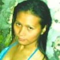 isabel