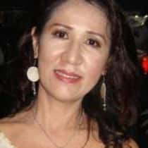 evelyn