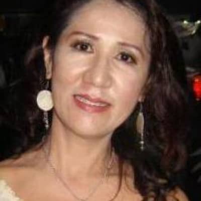 evelyn