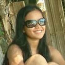 nesanie