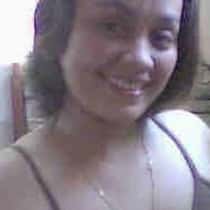 colynne