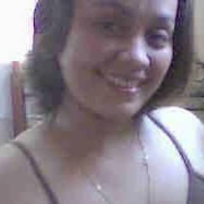 colynne