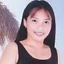 glenda