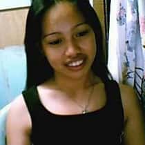 julie