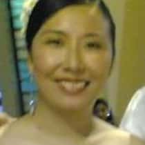 sharon