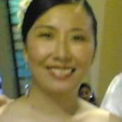 sharon